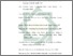 [thumbnail of Daftar pustaka.pdf]