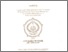 [thumbnail of Cover.pdf]