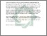 [thumbnail of Abstrak.pdf]