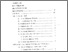 [thumbnail of Daftar Isi.pdf]