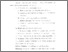 [thumbnail of Bab 5.pdf]