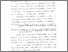 [thumbnail of Bab 1.pdf]
