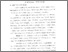 [thumbnail of Bab 4.pdf]