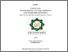 [thumbnail of Cover.pdf]