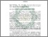 [thumbnail of Abstrak.pdf]
