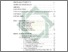 [thumbnail of Daftar isi.pdf]