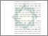 [thumbnail of Bab 5.pdf]