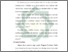[thumbnail of Bab 3.pdf]