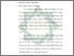 [thumbnail of Bab 4.pdf]