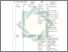 [thumbnail of Bab 2.pdf]