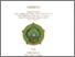 [thumbnail of Cover.pdf]