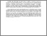 [thumbnail of Abstrak.pdf]