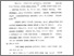 [thumbnail of Bab 3.pdf]