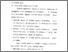 [thumbnail of Bab 4.pdf]