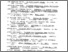 [thumbnail of Daftar Pustaka.pdf]