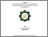 [thumbnail of Cover.pdf]