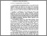 [thumbnail of Abstrak.pdf]