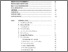 [thumbnail of Daftar isi.pdf]