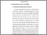 [thumbnail of Bab 3.pdf]