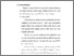 [thumbnail of Bab 4.pdf]
