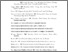 [thumbnail of Daftar pustaka.pdf]