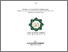 [thumbnail of Cover.pdf]