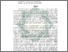 [thumbnail of Abstrak.pdf]
