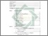 [thumbnail of Daftar Isi.pdf]