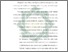 [thumbnail of Bab 2.pdf]