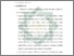 [thumbnail of Bab 5.pdf]