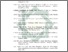 [thumbnail of Daftar Pustaka.pdf]