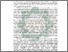 [thumbnail of Abstrak.pdf]
