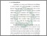 [thumbnail of Bab 1.pdf]