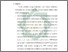 [thumbnail of Bab 5.pdf]