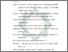 [thumbnail of Daftar Pustaka.pdf]