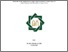[thumbnail of Cover.pdf]