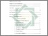 [thumbnail of Daftar Isi.pdf]