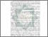 [thumbnail of Abstrak.pdf]