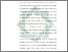 [thumbnail of Bab 4.pdf]