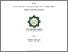 [thumbnail of Cover.pdf]