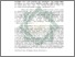 [thumbnail of Abstrak.pdf]