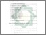 [thumbnail of Daftar Isi.pdf]