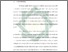 [thumbnail of Bab 1.pdf]