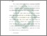 [thumbnail of Bab 2.pdf]