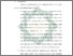 [thumbnail of Bab 5.pdf]