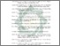 [thumbnail of Daftar Pustaka.pdf]