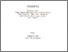 [thumbnail of Cover.pdf]