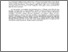 [thumbnail of Abstrak.pdf]