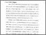 [thumbnail of Bab 1.pdf]