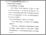 [thumbnail of Bab 2.pdf]